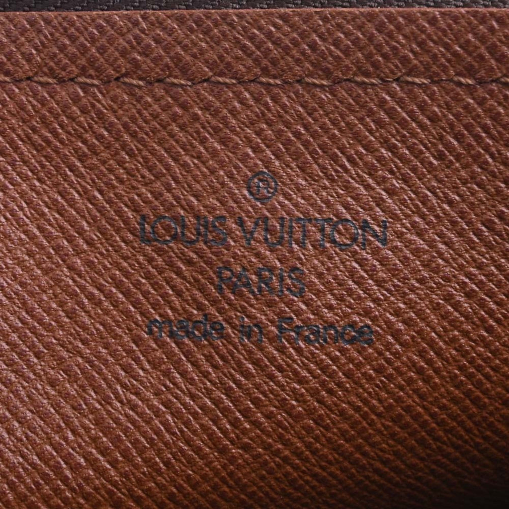 LO-LV bags 6152