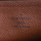 LO-LV bags 6152