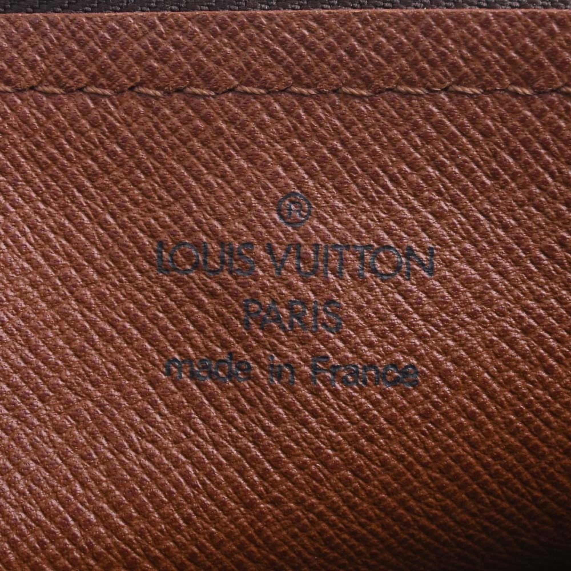 LO-LV bags 6152