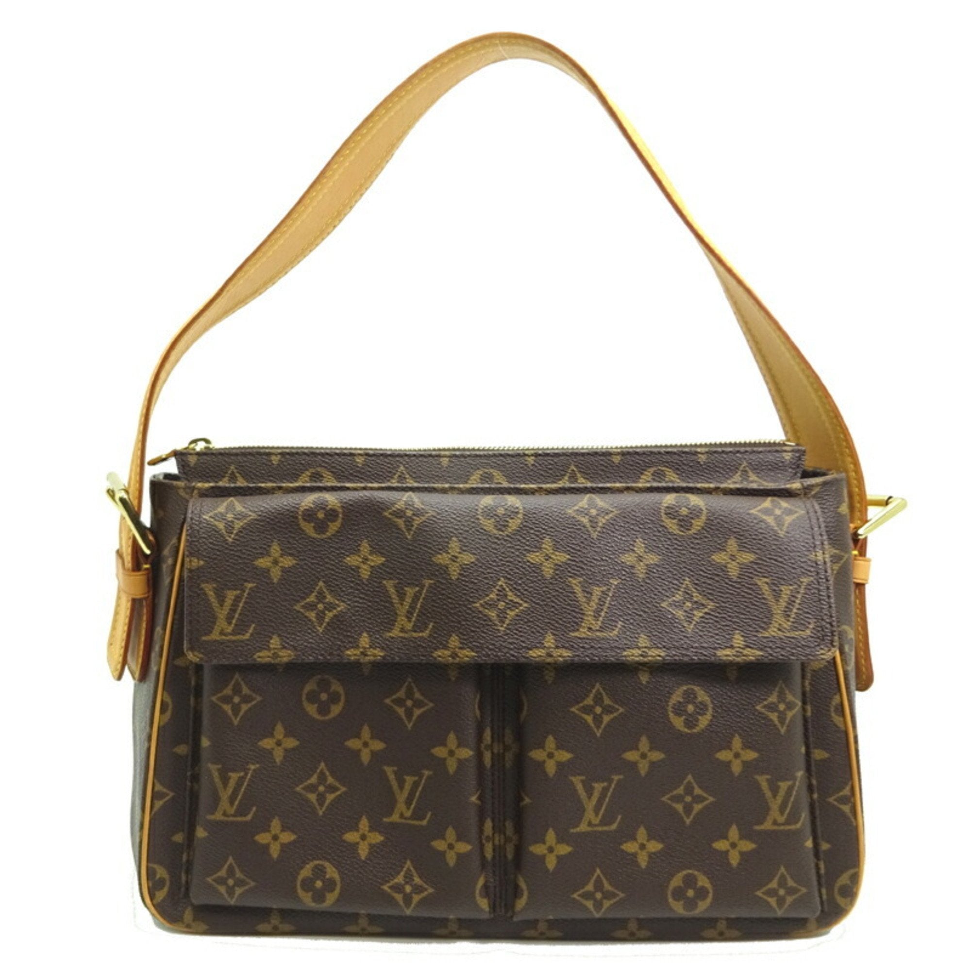 LO-LV bags 2799