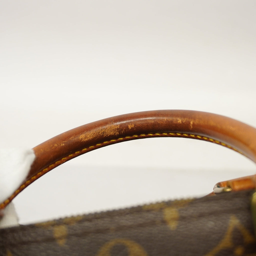 LO-LV bags 10649