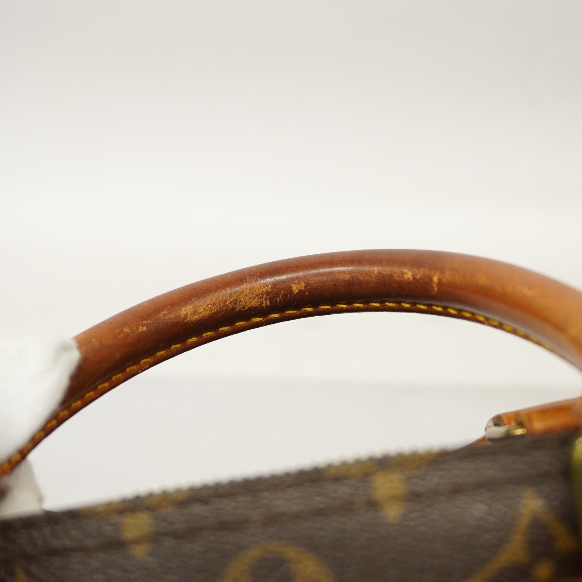 LO-LV bags 10649