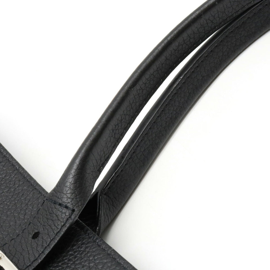 LO-LV bags 5083