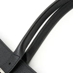 LO-LV bags 5083