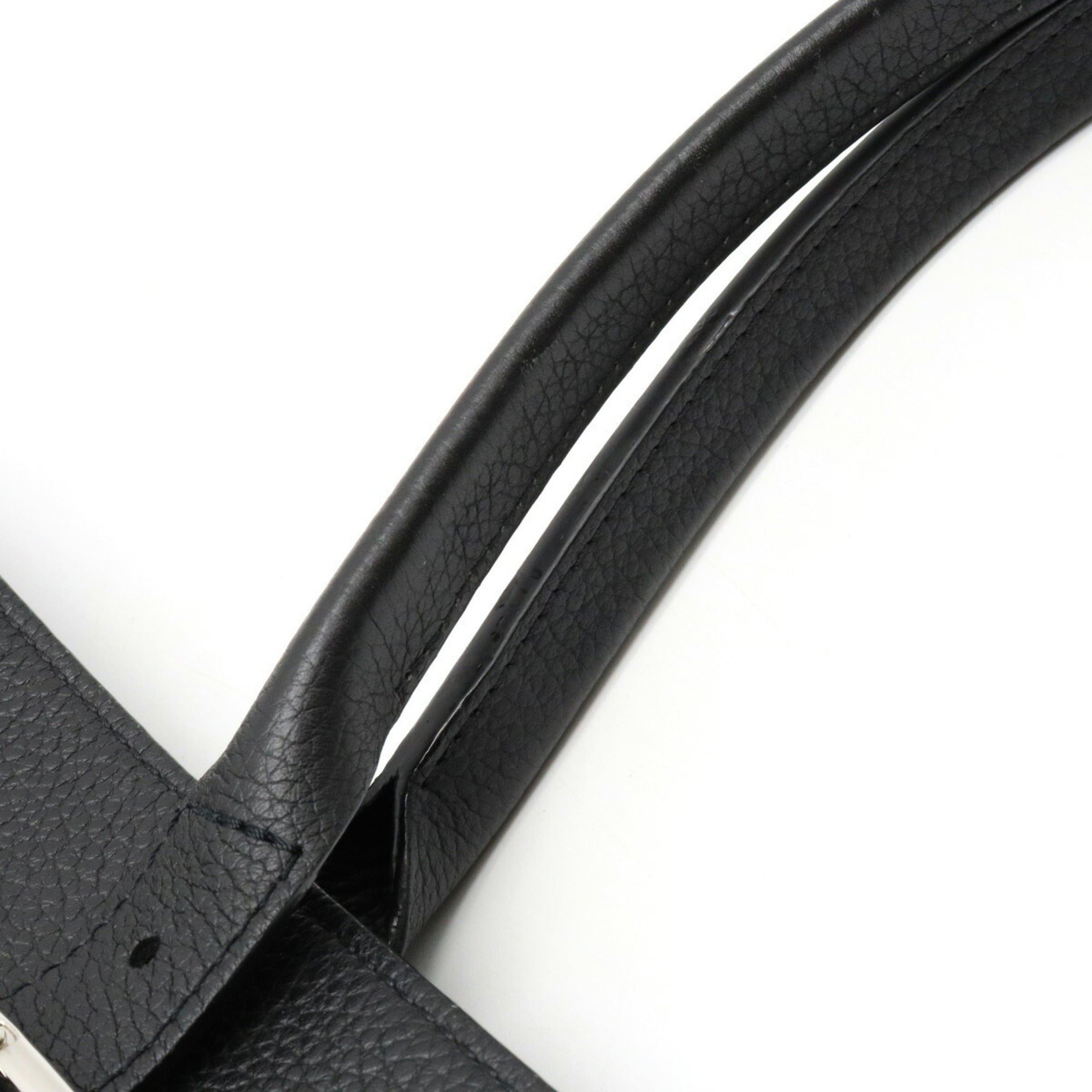 LO-LV bags 5083