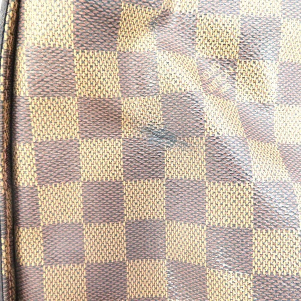 LO-LV bags 7136