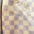 LO-LV bags 7136