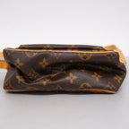 LO-LV bags 3351