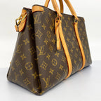 LO-LV bags 3198