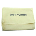 LO-LV bags 2132
