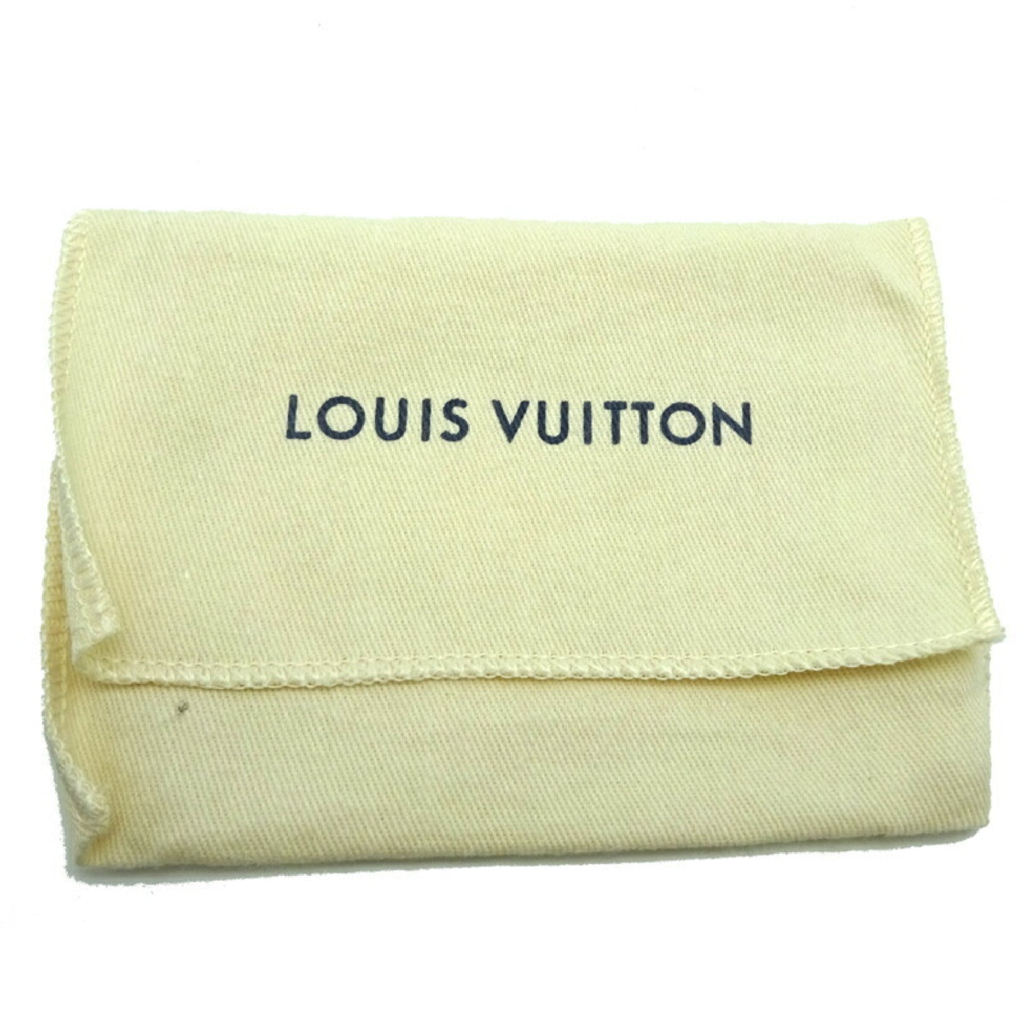 LO-LV bags 2132