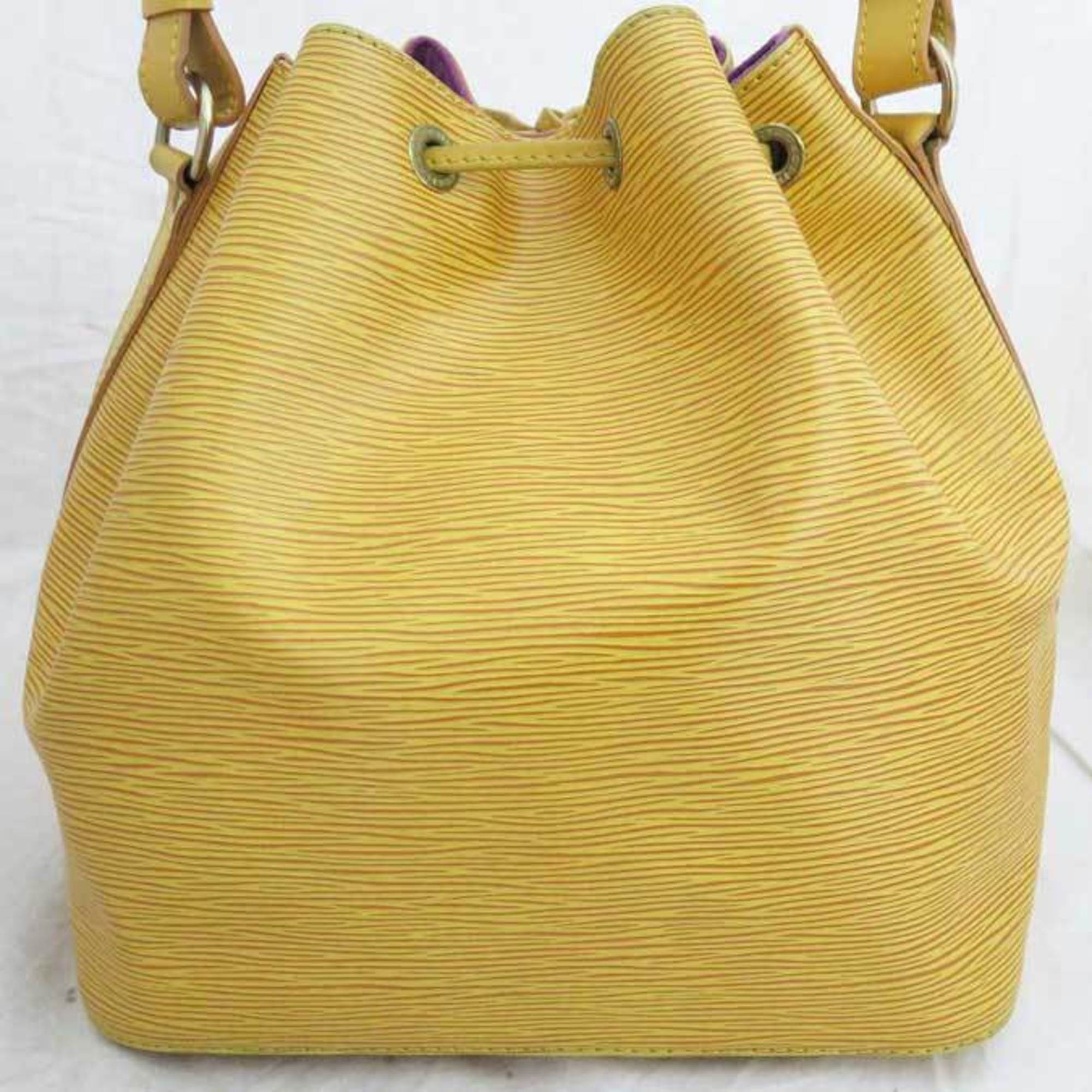 LO-LV bags 13310
