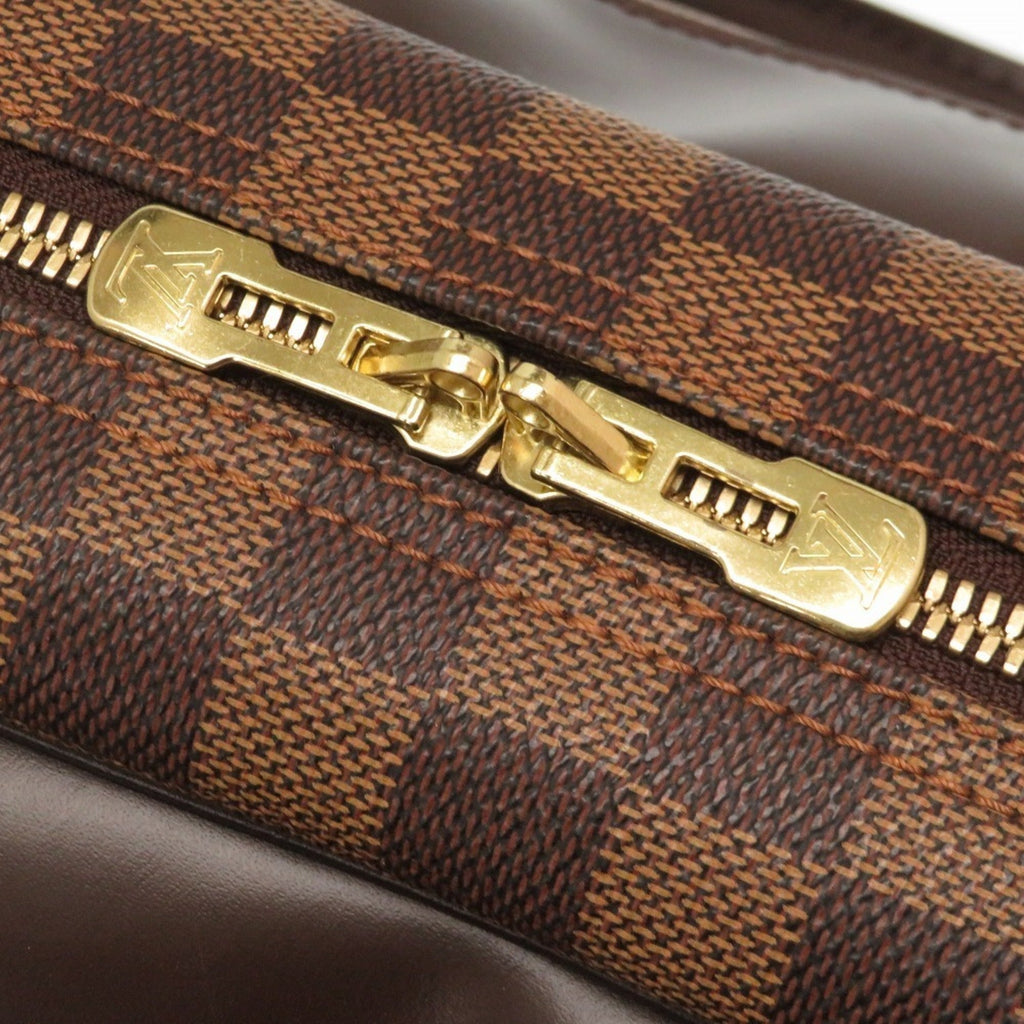 LO-LV bags 7101