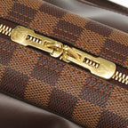 LO-LV bags 7101
