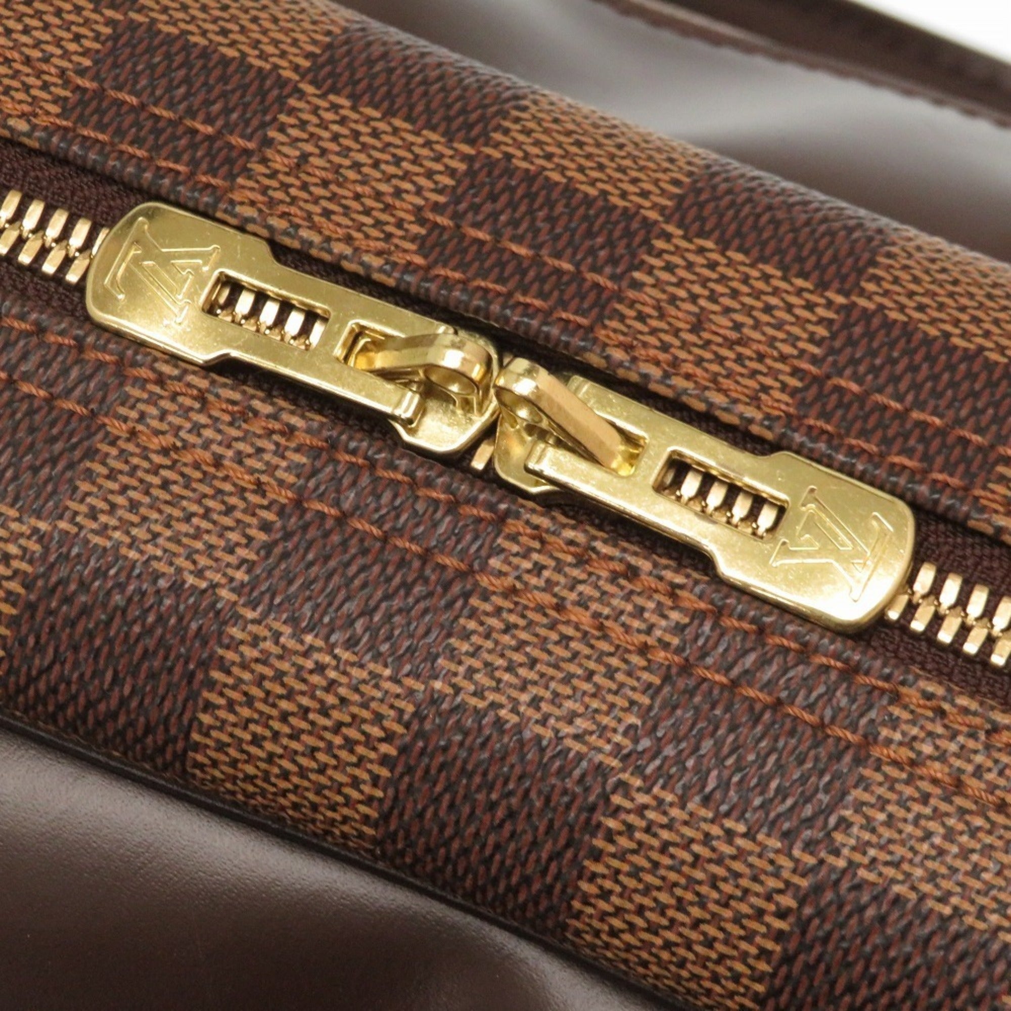 LO-LV bags 7101