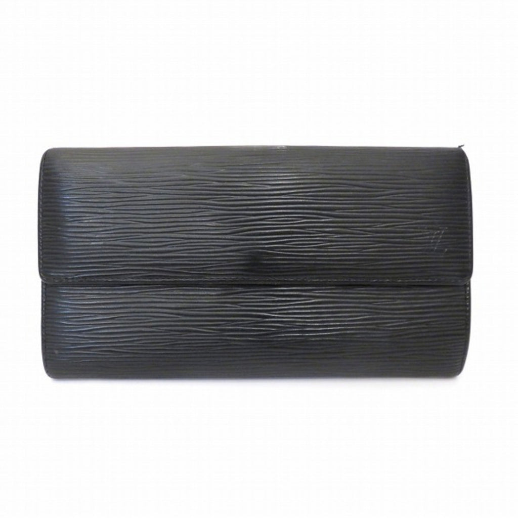 LO-LV bags 5138