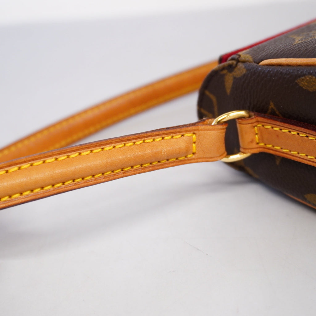 LO-LV bags 3307
