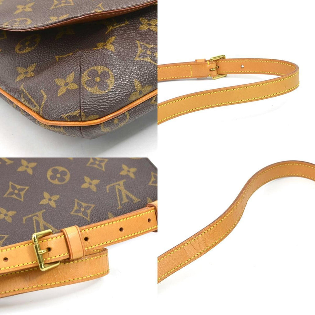 LO-LV bags 3686