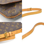 LO-LV bags 3686