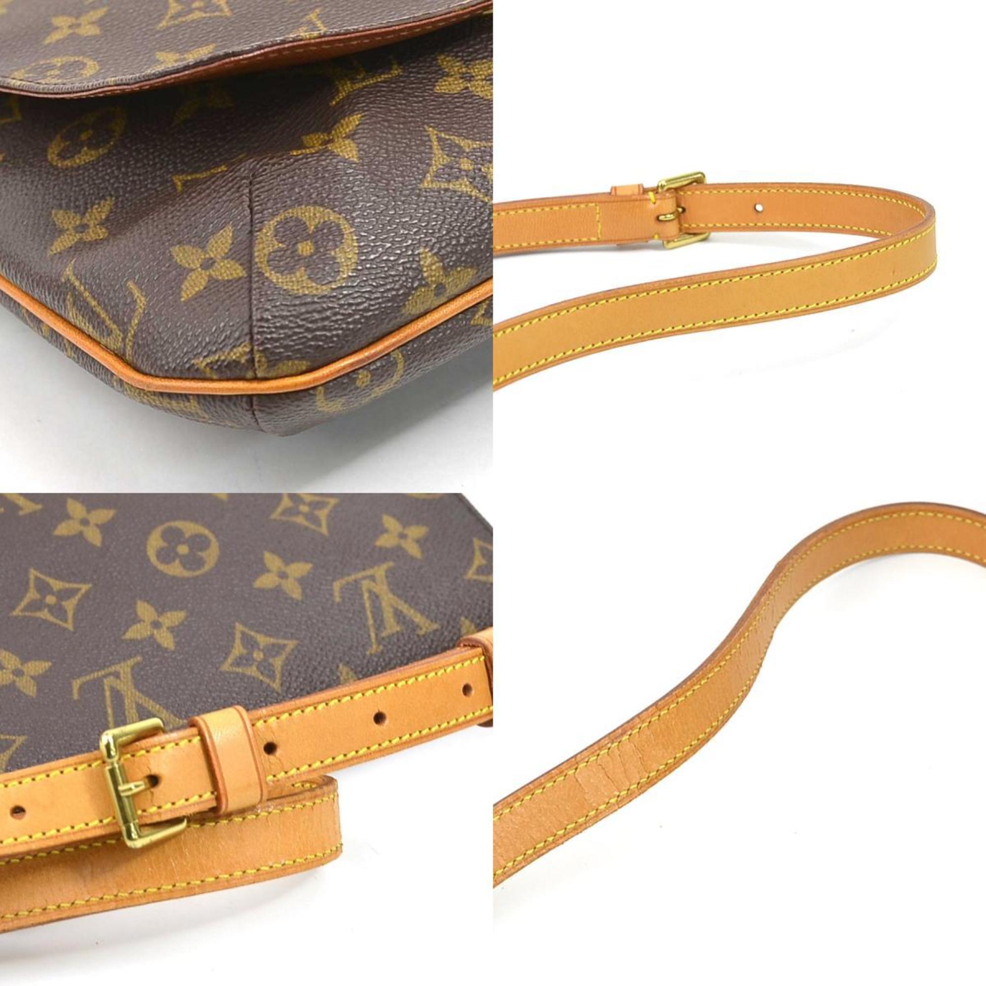 LO-LV bags 3686