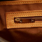 LO-LV bags 5162