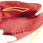 LO-LV bags 3281