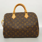 LO-LV bags 3336