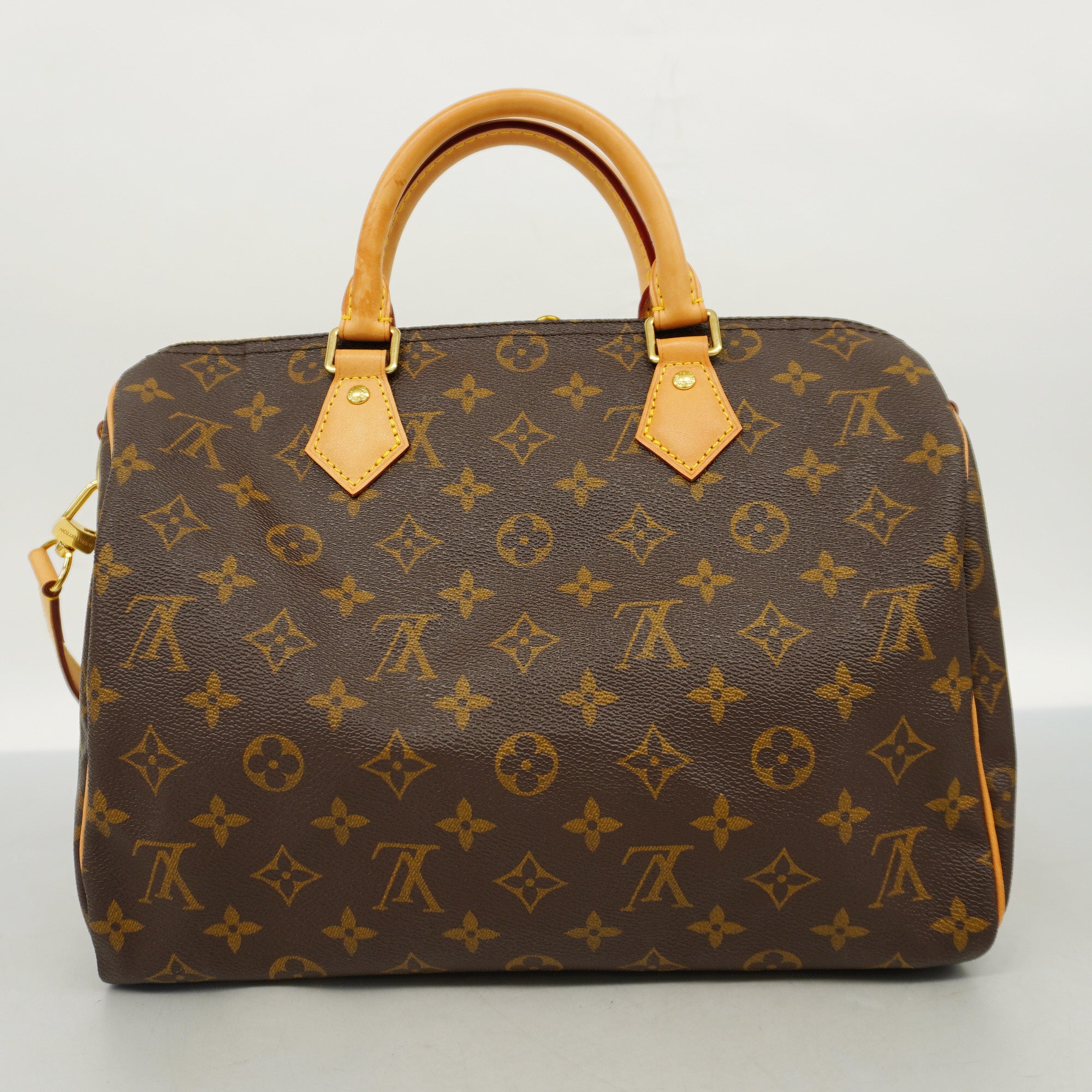 LO-LV bags 3336