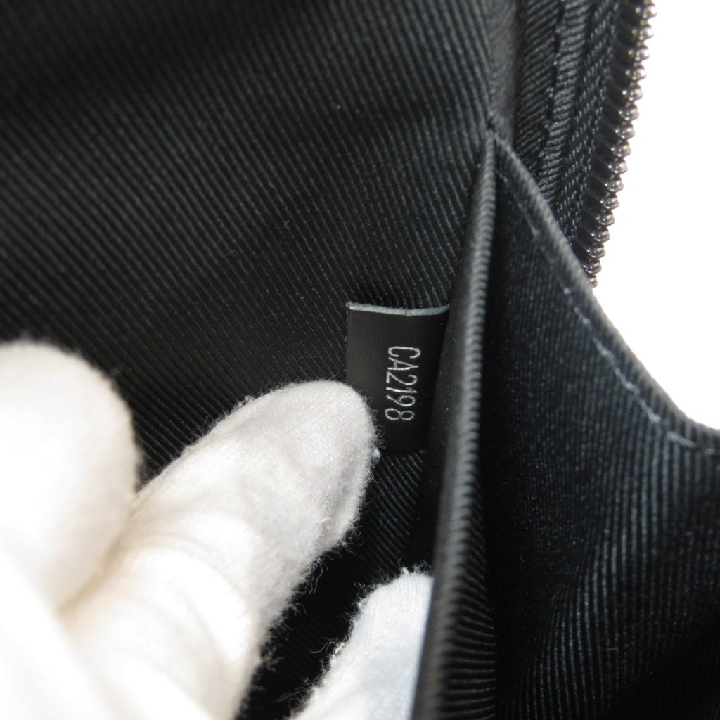 LO-LV bags 6797