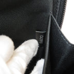 LO-LV bags 6797