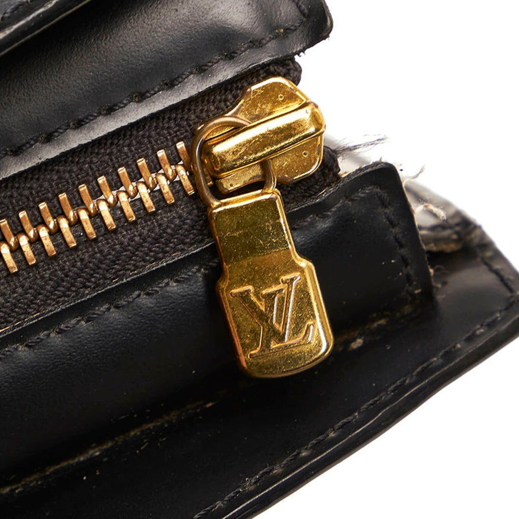 LO-LV bags 7015