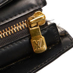 LO-LV bags 7015