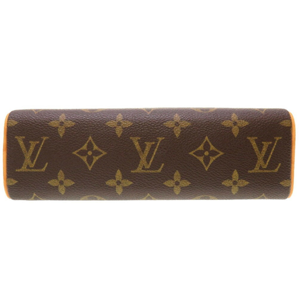 LO-LV bags 5031