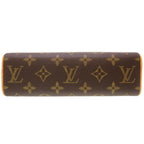LO-LV bags 5031
