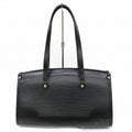 LO-LV bags 5144