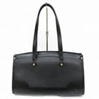 LO-LV bags 5144