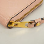 LO-LV bags 3228