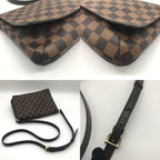 LO-LV bags 3684