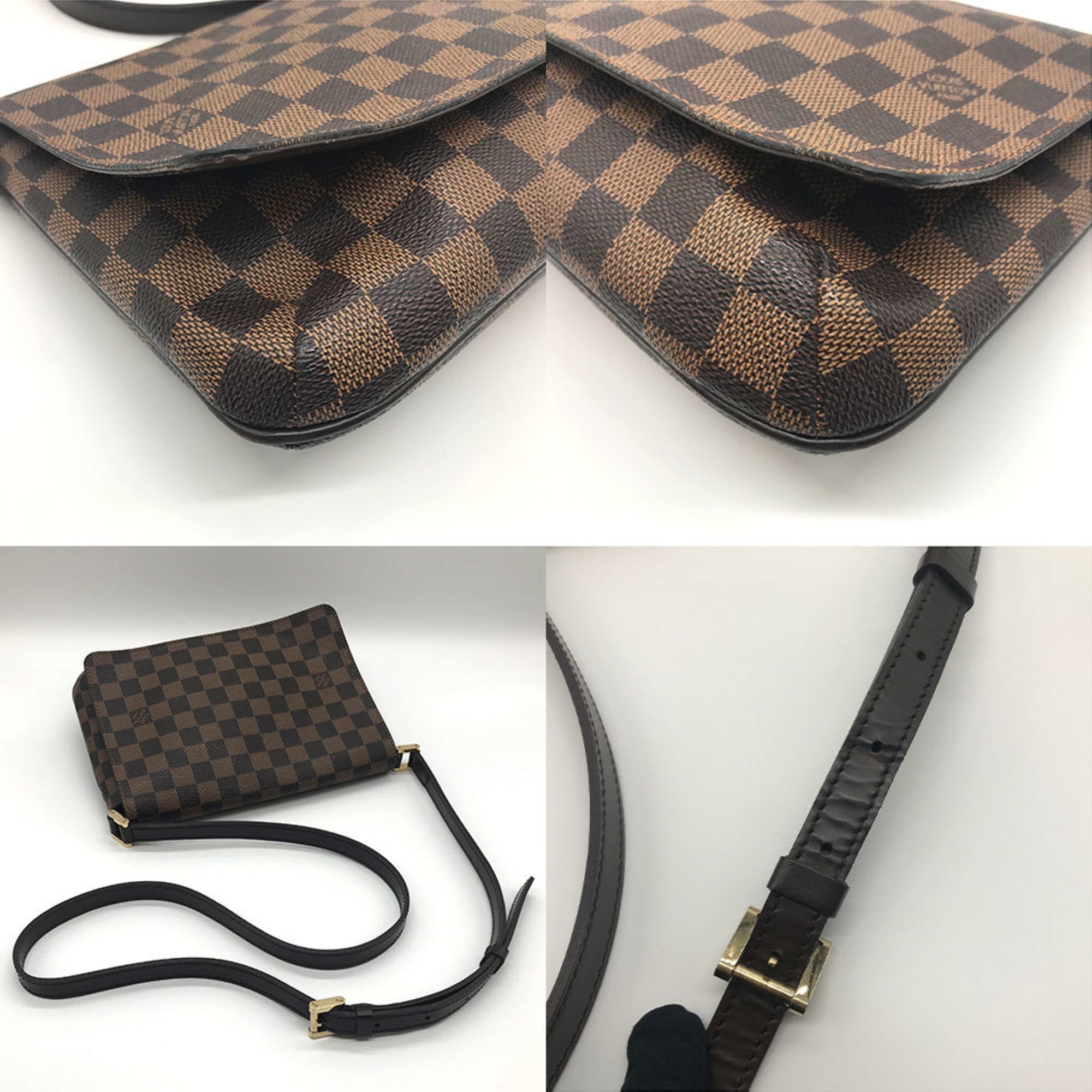 LO-LV bags 3684