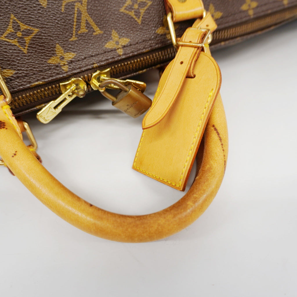 LO-LV bags 3243