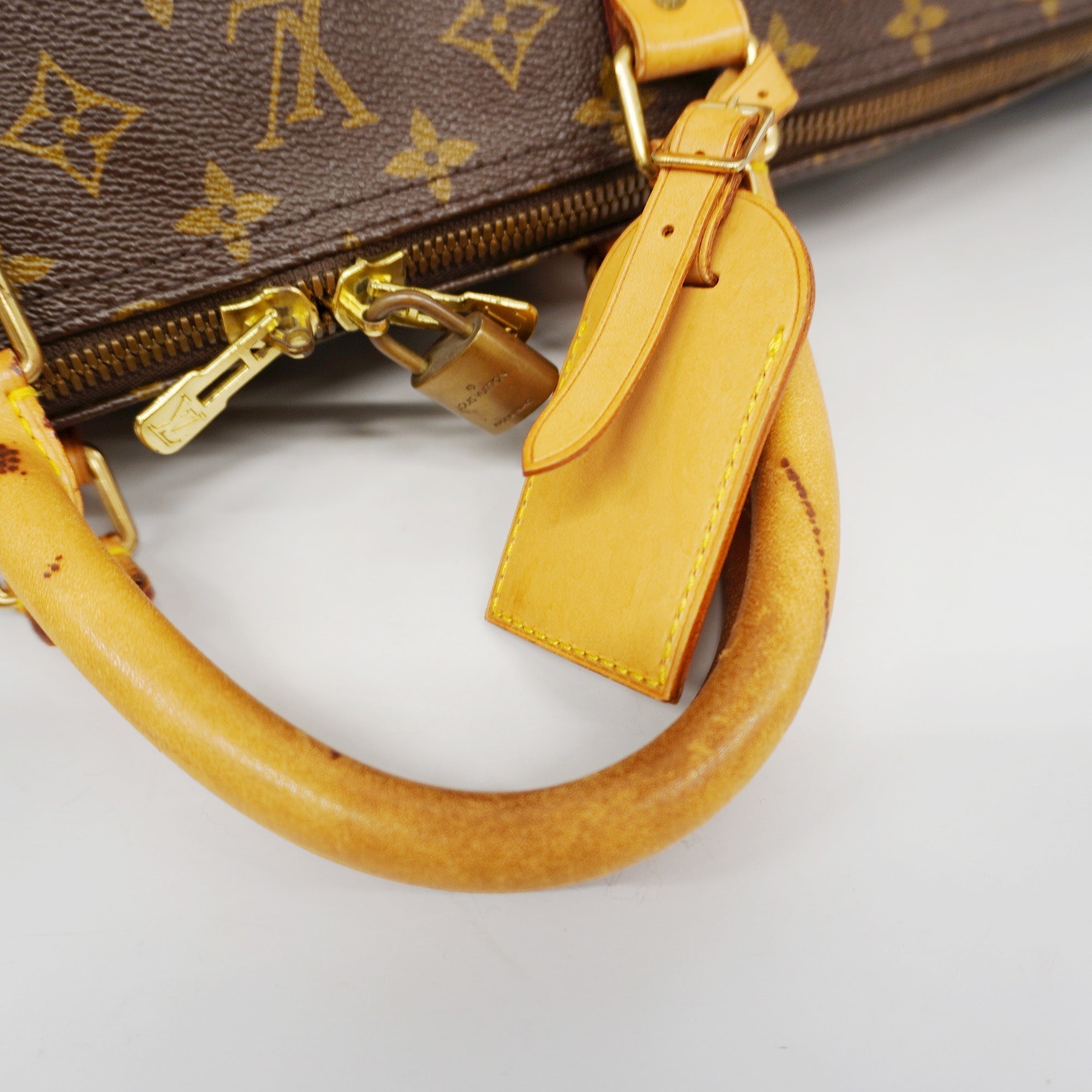 LO-LV bags 3243