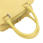 LO-LV bags 7058