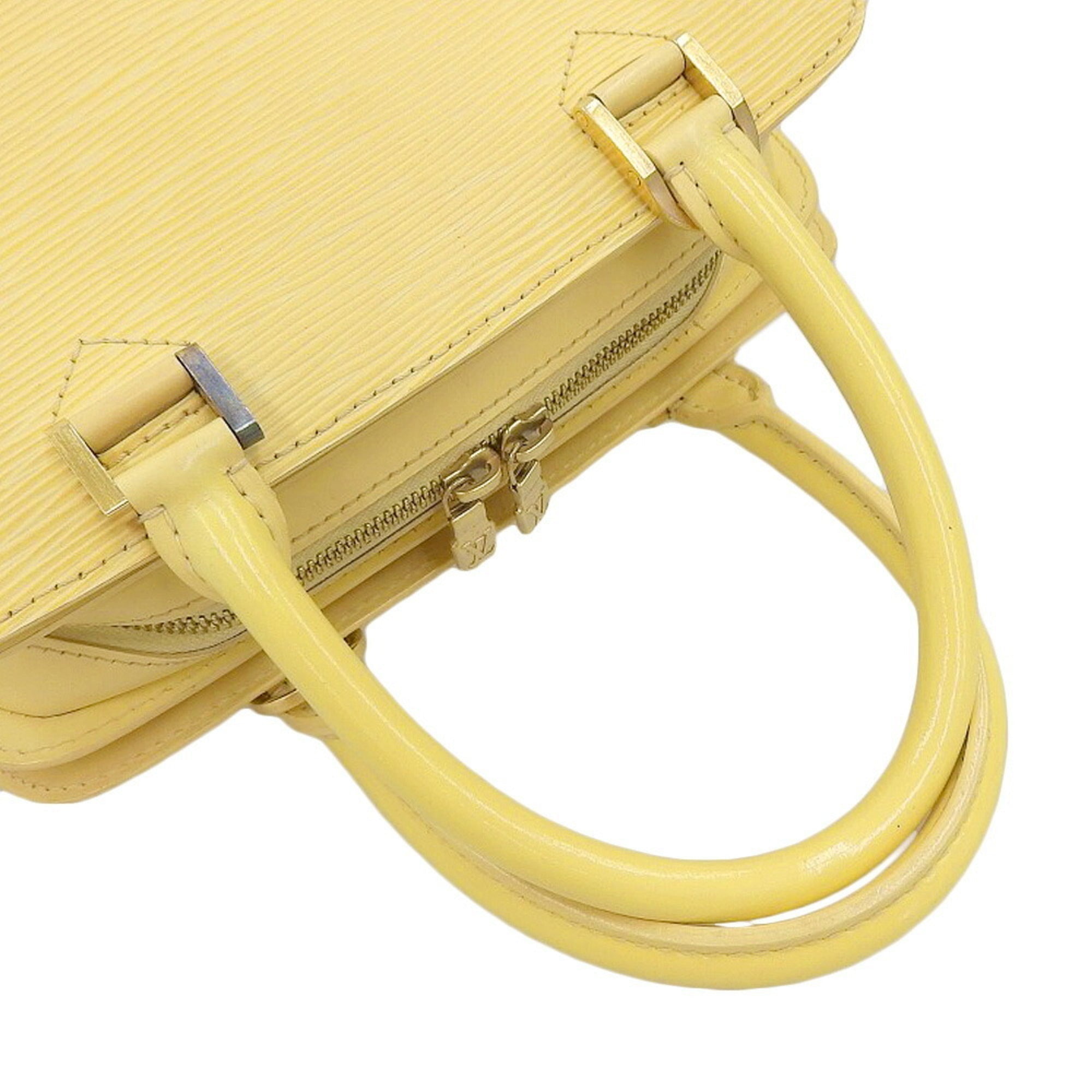 LO-LV bags 7058