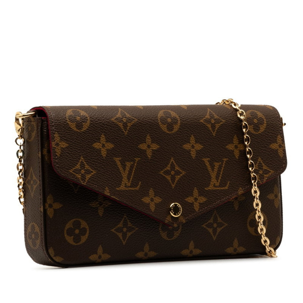 PVC Pouch