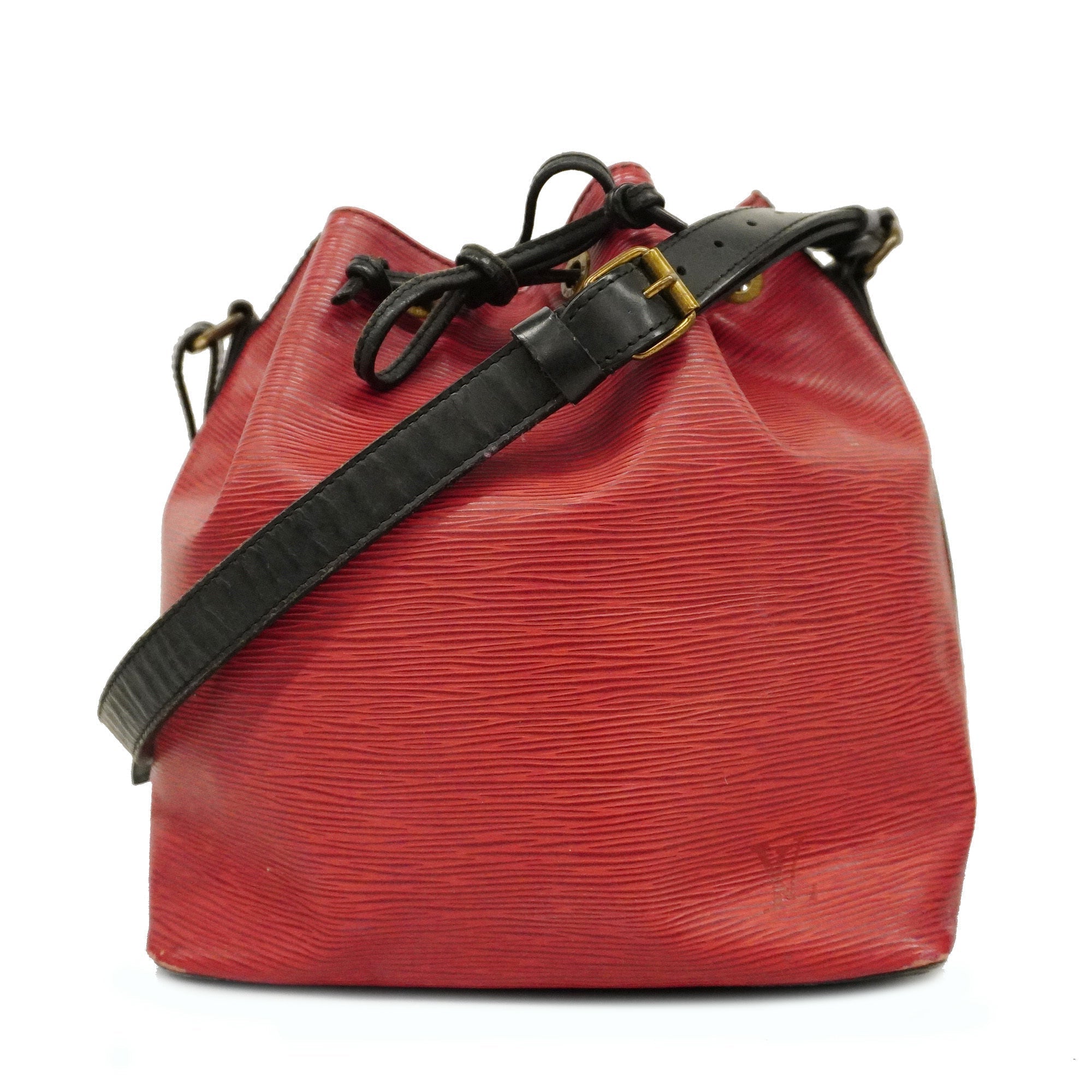 LO-LV bags 10641