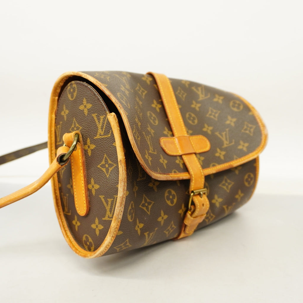 LO-LV bags 3265