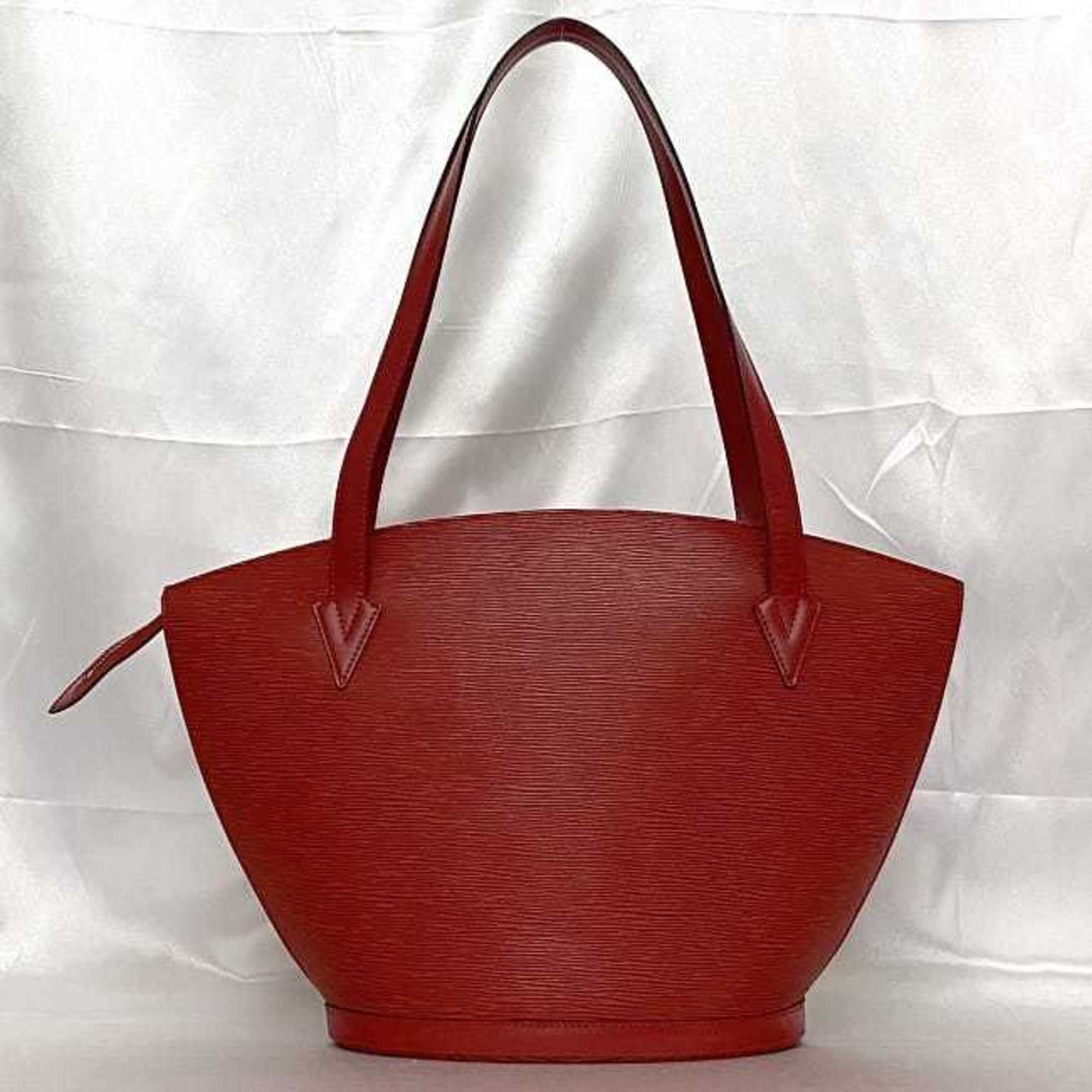 Epi Tote