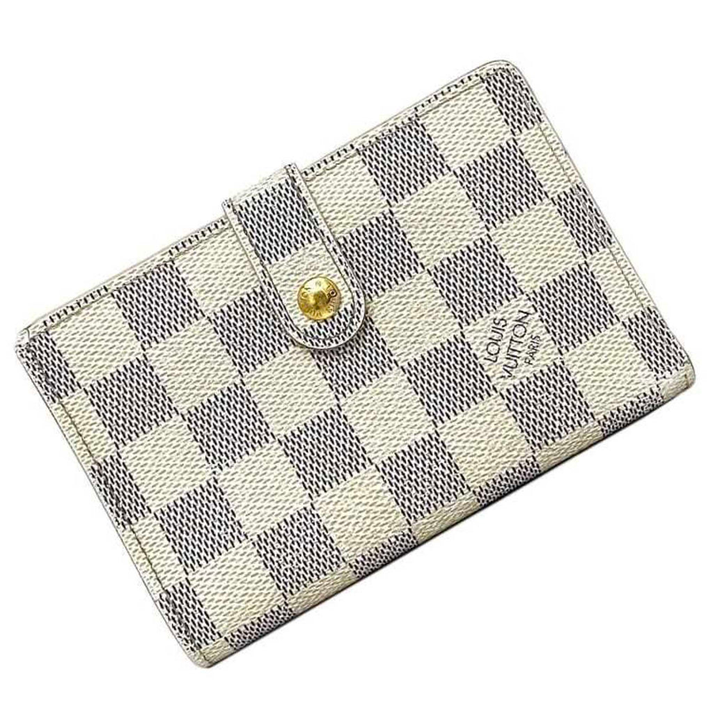 LO-LV bags 2922