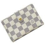 LO-LV bags 2922