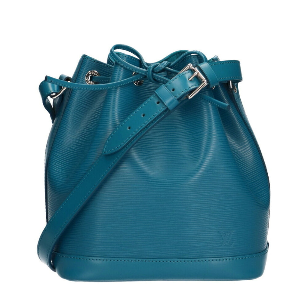 LO-LV bags 10648